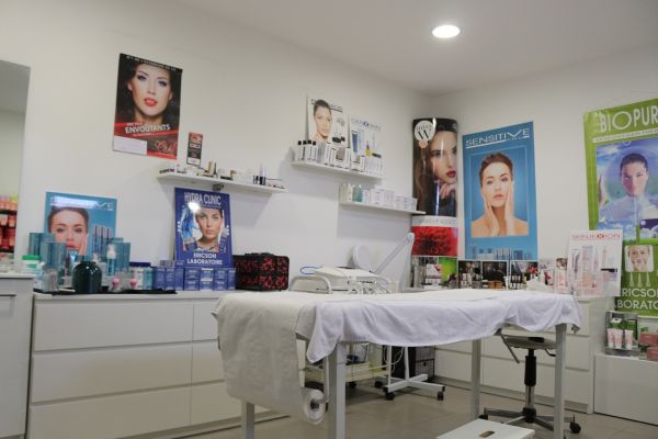 FASHION ESTHETIK INSTITUT TARBES