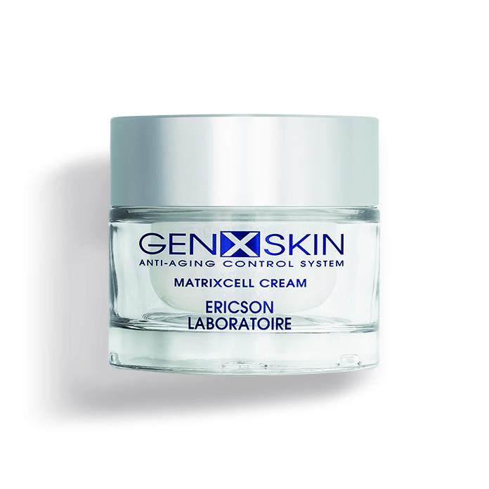 Matrixcell Cream